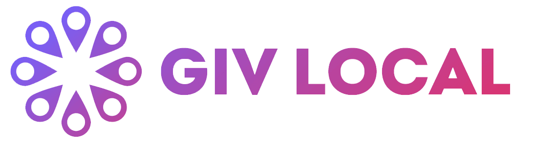 Giv Local